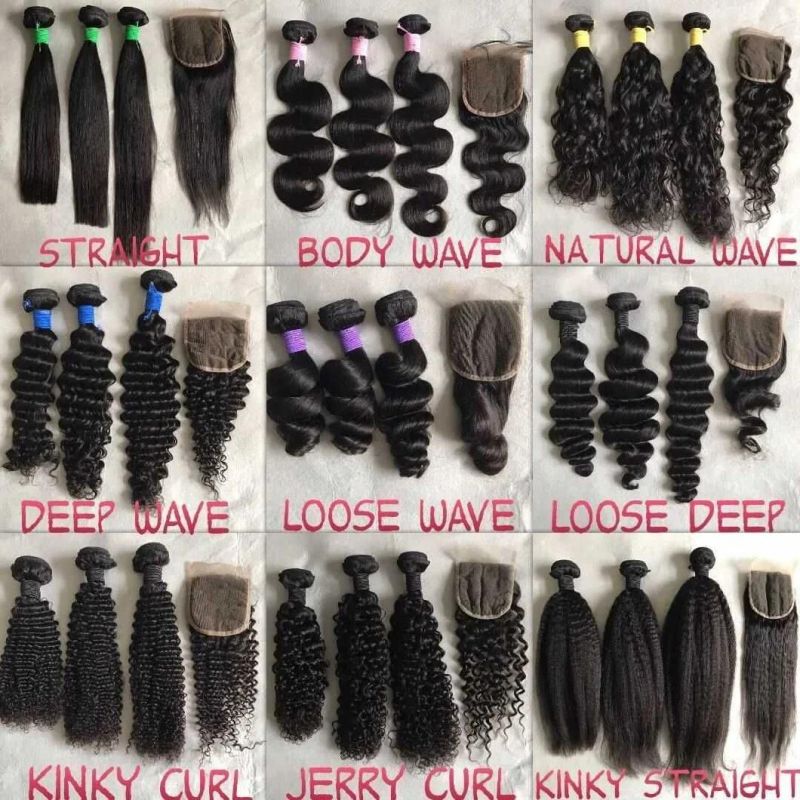 China Supply American Human Tape Hair Extensions Real Hair Invisible Ombre Remy Cuticle Tape in Hair