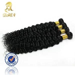 Wholesale Top Quality Machine Weft Hair Double Weft Human Hair Weft