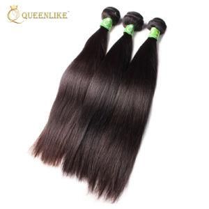 Raw Unprocessed Virgin Vendors Hair Extension Human Hair
