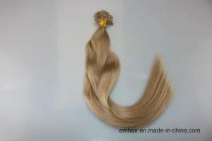 Hot New Arrival Supplier Wholesale 100% Natural Russian Hair