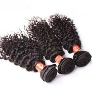 Guangdong Fadianxiu Beauy Wholesale Human Virgin Hair Weft