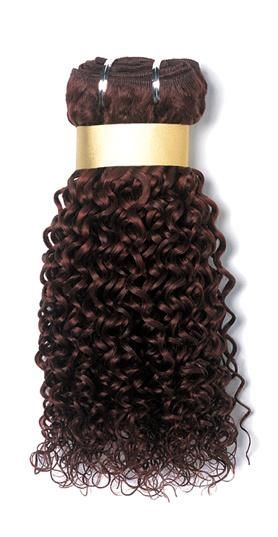 100% Remy Virgin Hair Human Hair Weft Human Hair Extensions