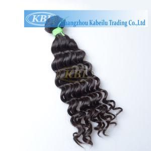 100%Humam Remy Brazilian Hair