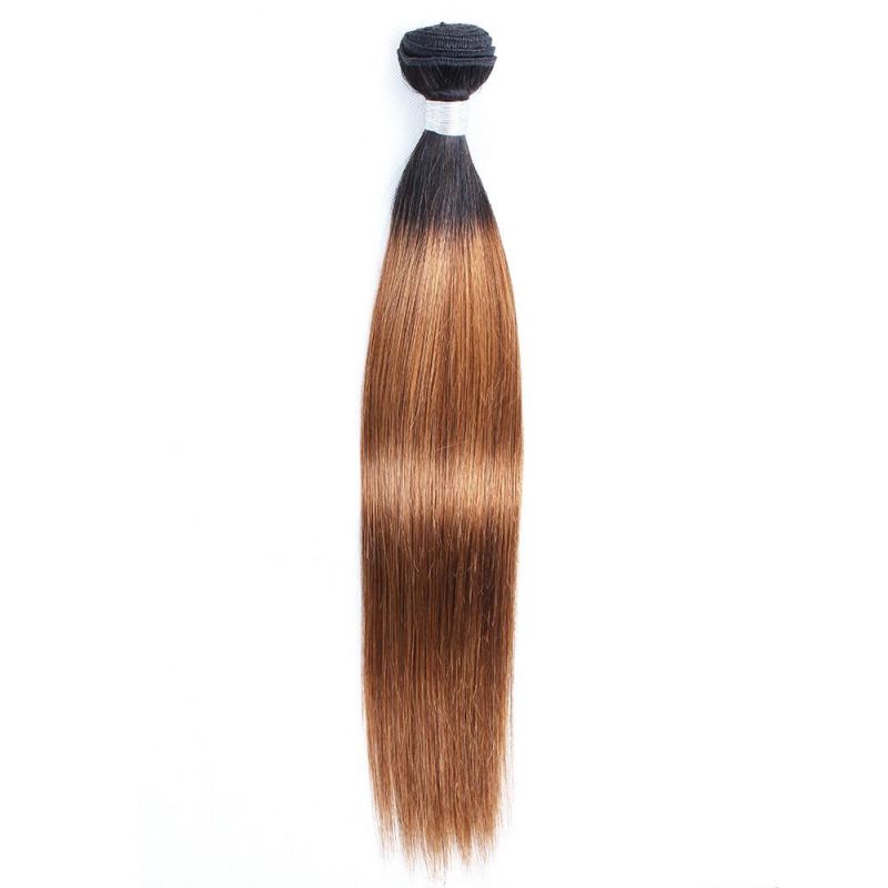 Top Quality Cheap Price Virgin Human Hair Extension