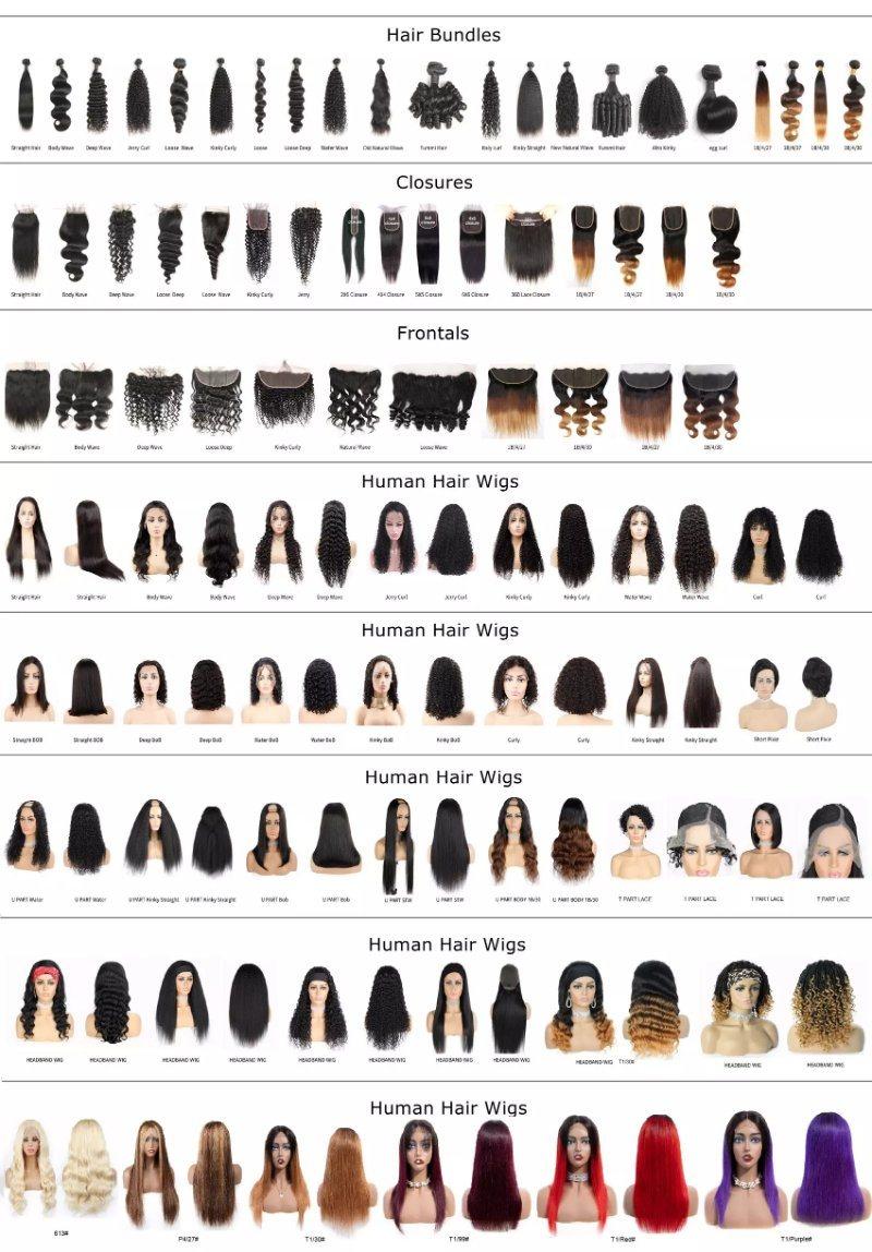 Wholesale Brazilian Hair Weave Silky Straight Bundles Human Hair Extension #T1b/30