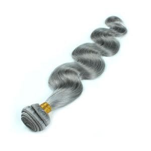 11A Grade Malaysian Raw Virgin Women Hair Weave Paypal Accept