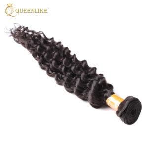 Mink Brazilian Cuticle Aligned Raw Virgin Wholesale Hair Bundles