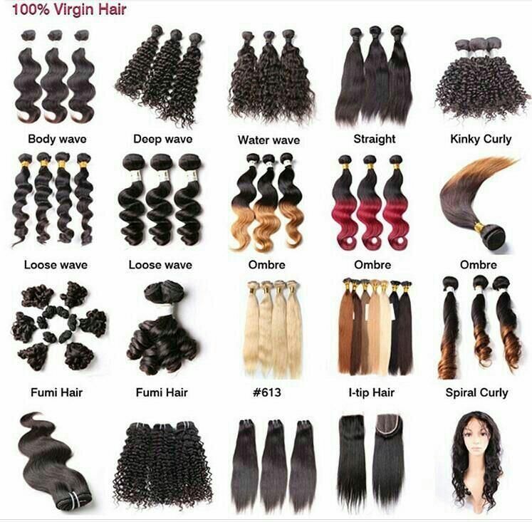 Bhf 100% Human Braiding Hair Bulk Machine Made Remy Straight No Weft Bundles Natural Braiding Hair Extensions