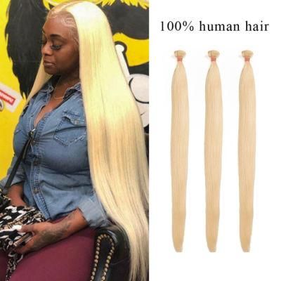 Wxj Longhair Raw Virgin Straight Natural Human Hair Bundles No Shedding Hair Weft