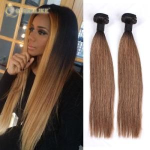 Mink Brazilian Vendor Unprocessed Virgin Grade 12A Hair Extensions