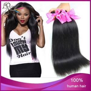 Good Quality Human Virgin Straight Human Hair