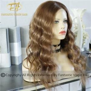 Popular Balayage/Highlights/Sombre Colour Lace Fronta/Full Lace Wigs with Whole Sale Price A9-1-a-2018