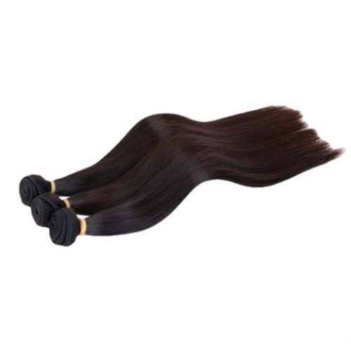 Straight Bundles Brazilian Virgin Hair Bundles