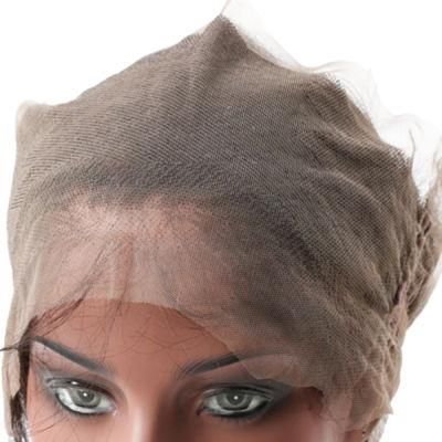 Stock Best Quality 360 Hair Replacement Frontal&#160;