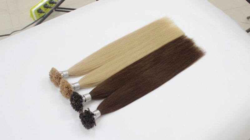 100% Unprocessed Human Hair Bundles for Black Women