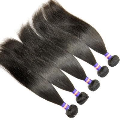 Top Grade 9A Cambodian Virgin Remy Hair Extensions