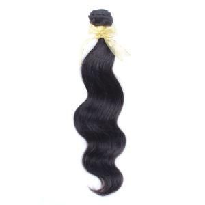 Wholesale Body Wave Top Quality Raw Virgin Cheap Hair Weave