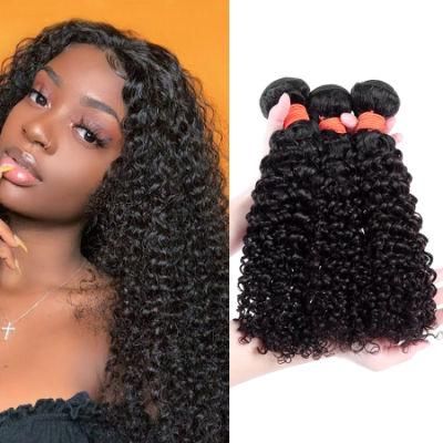 Angelbella Wholesale Hair Products Virgin Human Peruvian Hair Extensions