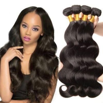 Pre Plucked Full Lace Remy Wig for Women Double Drawn with Baby Hair Wholesale Unprocessed Brazilian Indian Virgin Human Hair