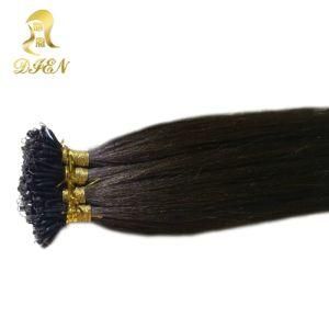 Brazilian Hair Human Hair Extension