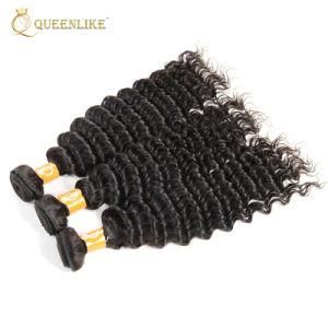 Raw Vietnamese Unprocessed Grade 10A Virgin Hair Bundles