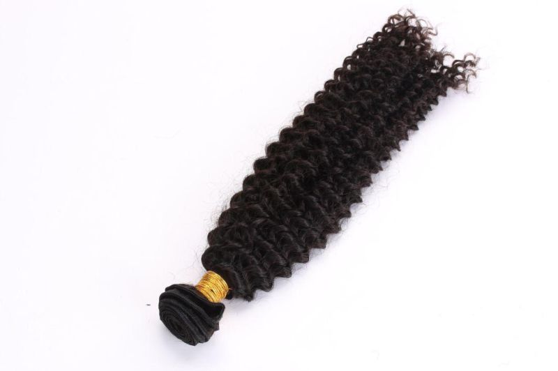 Short Wave Black Human Hair High Quality Tape Natural Hair Toupee