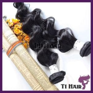 Afro Kinky Hair Extensions