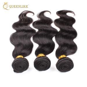 Wholesale Virgin Vendors Grade 10A Cuticle Aligned Remy Hair Extensions