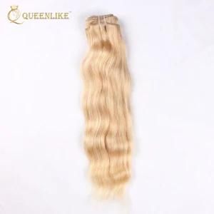 Grade 12A Virgin Wholesale Brazilian Human Hair Extension