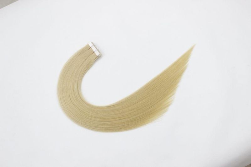 Brazilian Straight Hair Bundles 100% Human Hair Straight Bundles 10A Unprocessed Virgin Hair Straight Weave
