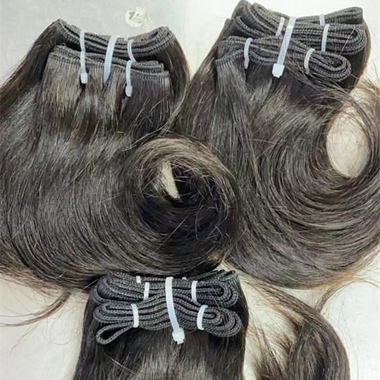New Style Vietnamese Raw Indian Hair Brazilian Human Hair Bundles