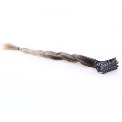 Tape Human Hair Adhesive Extensions 12&quot; 16&quot; 20&quot; None Remy Double Sided Tape Straight Skin Weft Natural Hair
