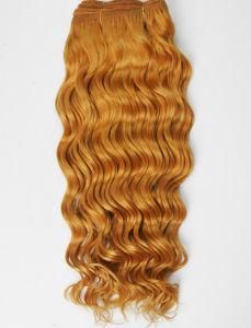 Grade Aaaaa Full Cuticle Unprocessed Virgin Brazilian Hair Extension Milan Curl