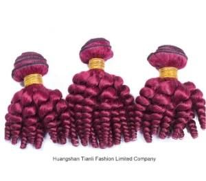 Brazilian Fumi Hair Products Human Hair Extension
