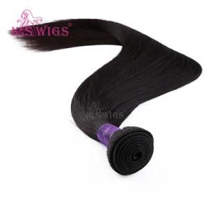 Best Selling Product in America Wholesale Virgin Indian Hair