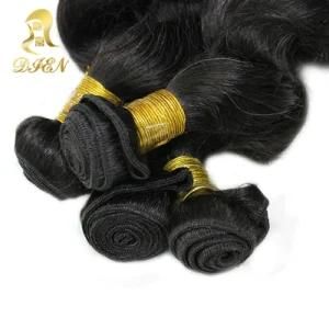 Suppliers of Hair Olive Virgin Hair