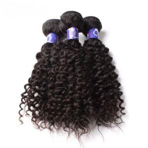 Wholesale Virgin Natural Peruvian Hair Extension Human Hair