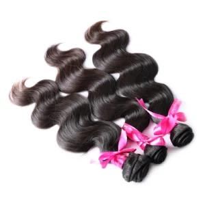 Wholesale Virgin Raw Cambodian Mink Human Hair Extensions