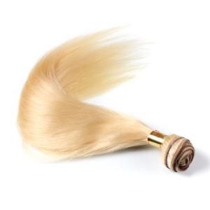 12A Virgin Unprocessed Raw Human Mink Brazilian Hair Extension
