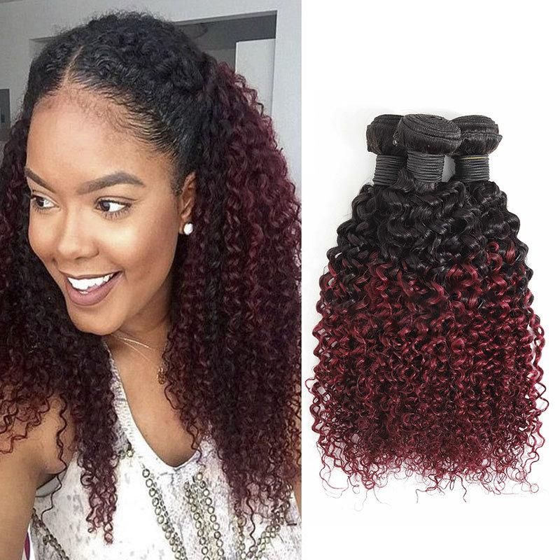 Natural Hair Wig Virgin Cuticle Aligned Hair Hair Accessories Women