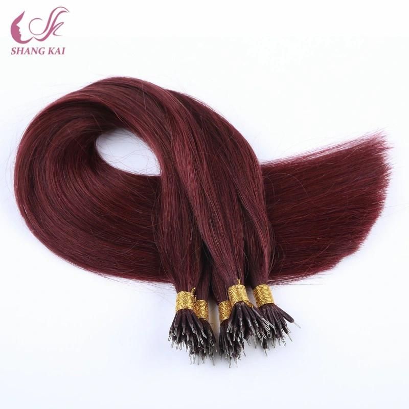 Best Quality Cheap Brazilian Hair Bundles Cuticle Aligned Virgin Hair