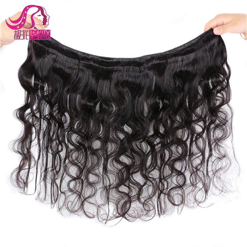 Virgin Remy Hair Weft, Virgin Brazilian Hair Weft