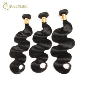 Wholesale Brazilian Cuticle Aligned Remy Human Hair Extension