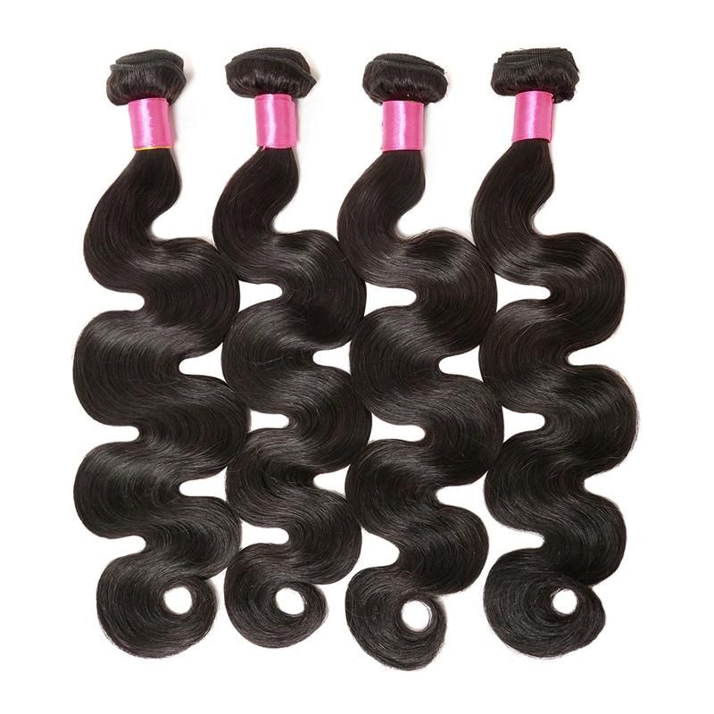 Top Selling Raw Hair Vendors Natural Virgin Indian Hair Bundles