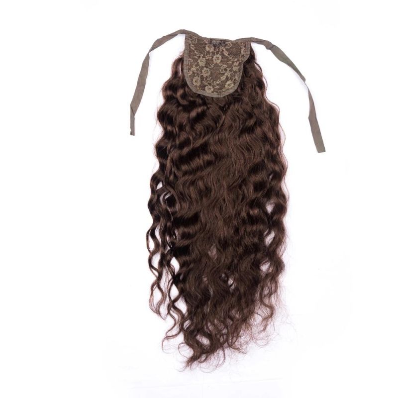 Most Popular Style Cuticle Aligned Raw Unprocessed Full Lace Wig