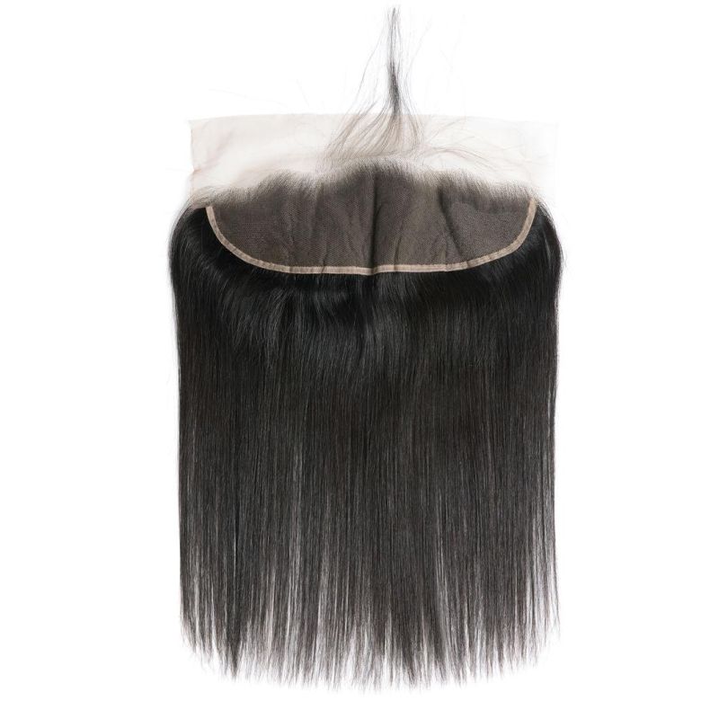 100% Brazilian Virgin Human Hair Bundles, Double Drawn Cuticle Aligned Hair