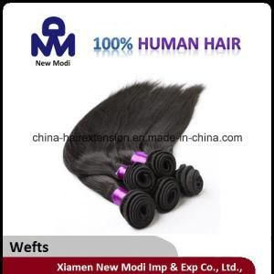 Wholesale Virgin Human Hair Weft