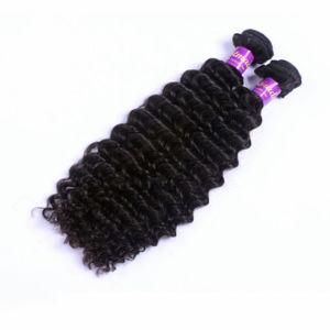 Indian Bundles Deal Remy Human Hair Extension Weaving