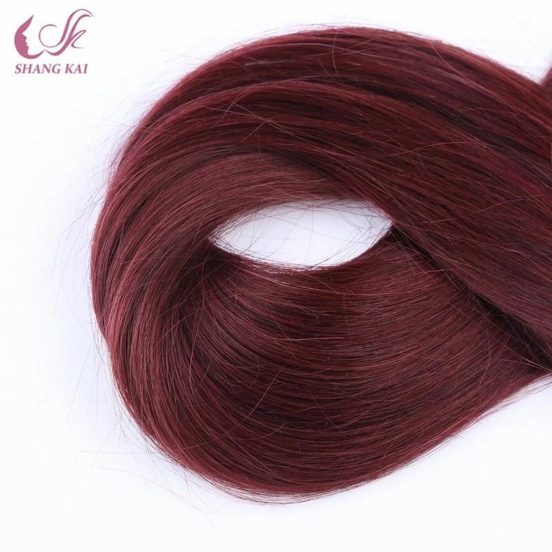 Best Quality Cheap Brazilian Hair Bundles Cuticle Aligned Virgin Hair