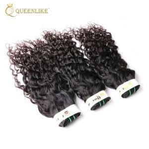 Grade 10A Virgin Raw Unprocessed Mink Best Human Hair